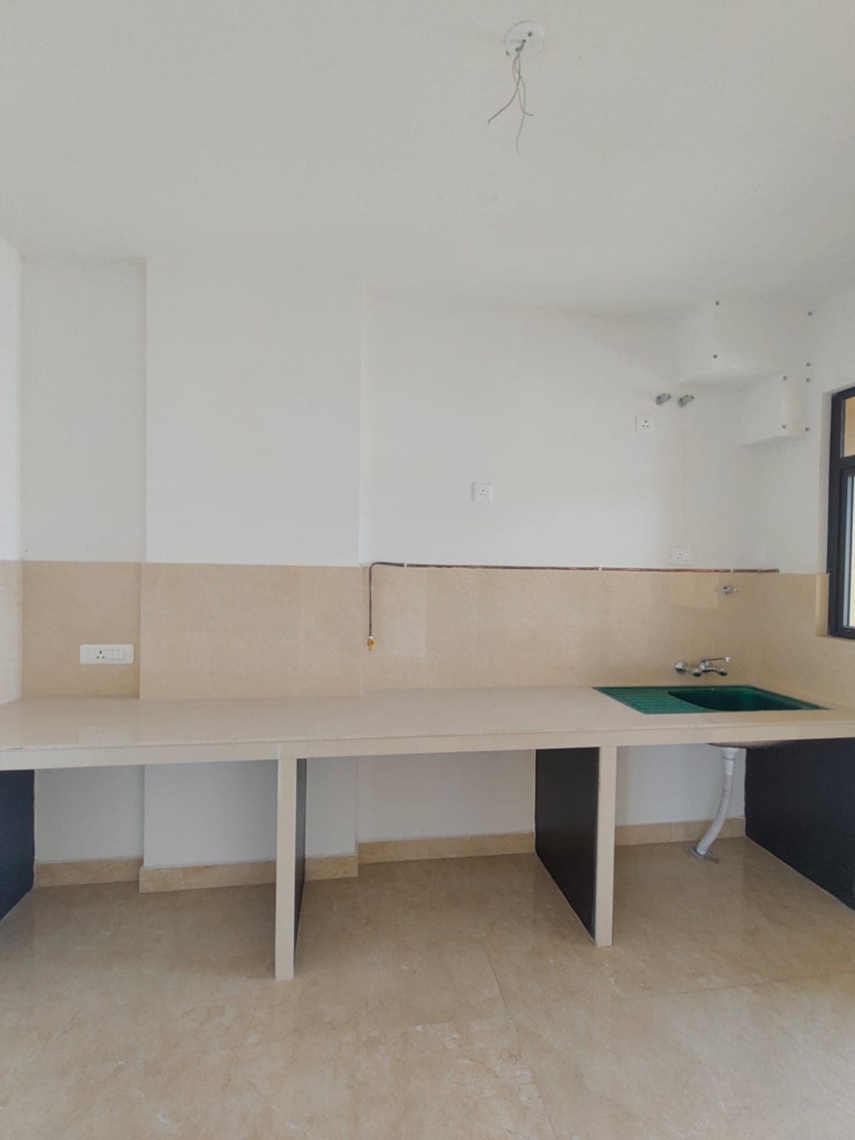 Ambuja Urvisha — 3 BHK 1560 Sq.ft Premium Condoville Resale — Photo 7