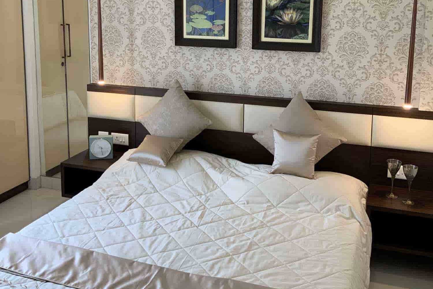 Rishi Pranaya — 2 & 3 BHK Soulful Living in Rajarhat, Newtown — Photo 11