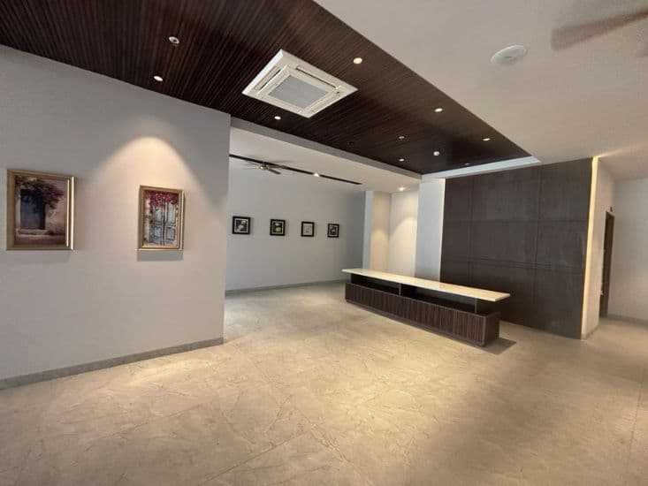 Rishi Pranaya — 2 & 3 BHK Soulful Living in Rajarhat, Newtown — Photo 28