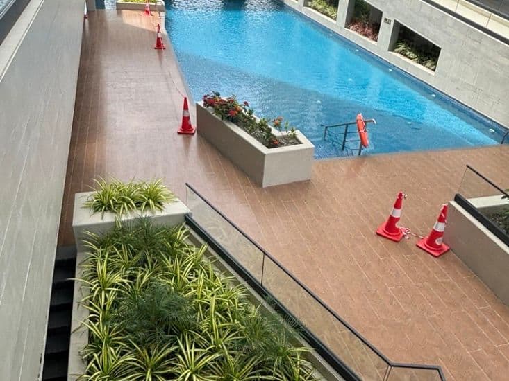 Rishi Pranaya — 2 & 3 BHK Soulful Living in Rajarhat, Newtown — Photo 5