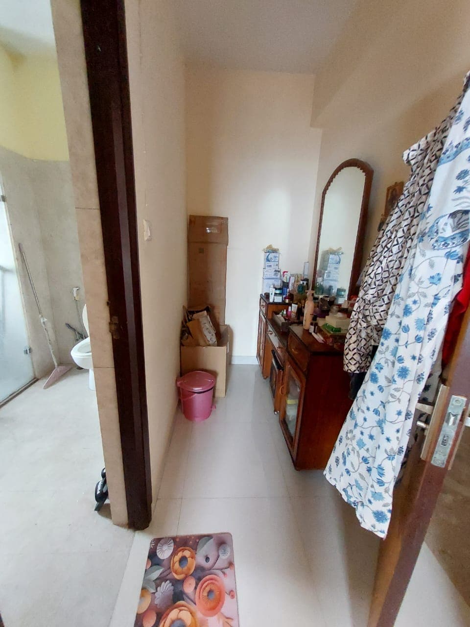 Shankhmani — Top Floor 3 BHK Luxury Penthouse Style — Photo 13