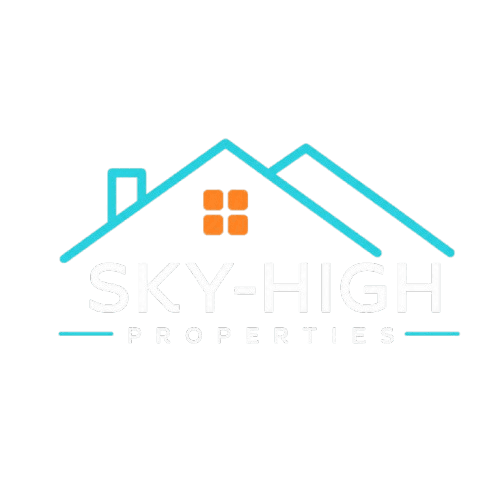 Sky-High Properties