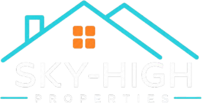 Sky-High Properties